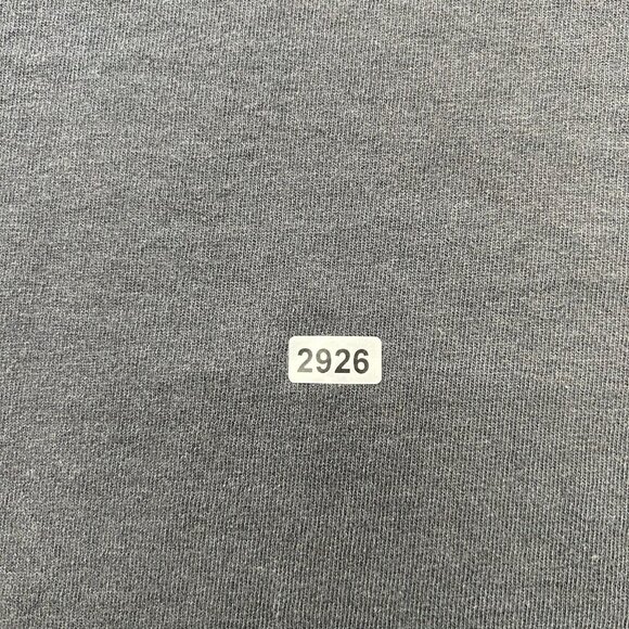 Vintage Toby Keith Graphic Tour Tee Mens 2XL XXL Patriotic Country Music Band - Picture 13 of 13